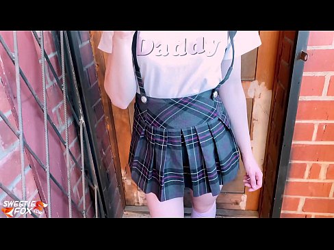 ❤️ Schoolgirl Sucks ya dick miri emi na iberibe kama klaasị. Mmekọahụ mara mma na%ig.xxxdeutschepornos.ru ❌❤