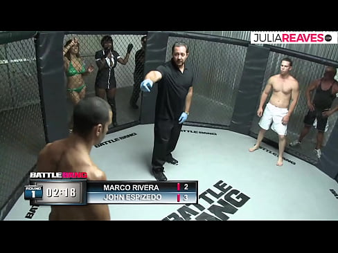 ❤️ Ultimate Fighter fucks a nọmba girl ozugbo a ọgụ na mgbanaka Mmekọahụ mara mma na%ig.xxxdeutschepornos.ru ❌❤