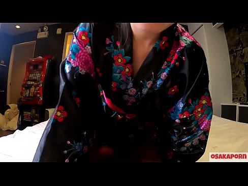 ❤️ Na-eto eto cosplay girl hụrụ mmekọahụ ka orgasm na a squirt na a ịnyịnya na-agba ọsọ. Nwa agbọghọ Asia nwere ọtụ ntutu mara mma na nnụnnụ tit mara mma na ejiji ọdịnala ndị Japan na vidiyo onye na-amu amu na-egosi mmetọ onwe ya na ihe egwuregwu fuck. Sakura 3 OSAKAPORN. Mmekọahụ mara mma na%ig.xxxdeutschepornos.ru ❌❤