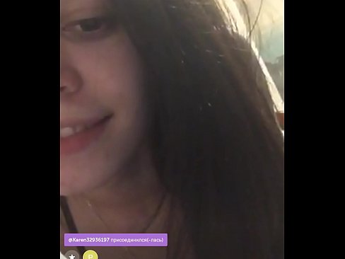❤️ Anụ ọhịa slutty Russia (Periscope, VKontakte, Instagram) Mmekọahụ mara mma na%ig.xxxdeutschepornos.ru ❌❤