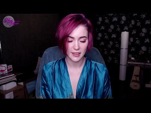 ❤️ Ntuziaka na jerk pụọ si a Russian girl na English Mmekọahụ mara mma na%ig.xxxdeutschepornos.ru ❌❤