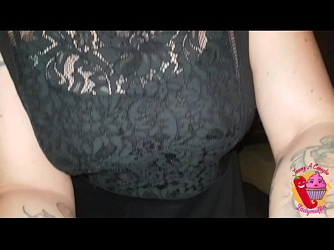 ❤️ Slutty stepister na-enye ya ihe ọkụkụ na Spanish Mmekọahụ mara mma na%ig.xxxdeutschepornos.ru ❌❤