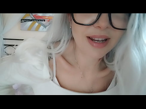 ❤️ stepson, ihere emela! ire ere bụ ihe nkịtị. Nne nne na-amụta ijide onwe ya Mmekọahụ mara mma na%ig.xxxdeutschepornos.ru ❌❤
