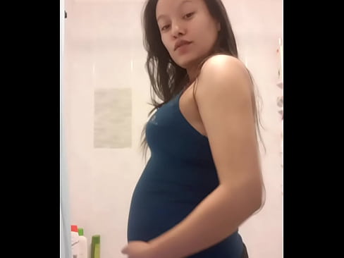 ❤️ KOLOMBIAN SLUT kacha mma na ụgbụ a na-alaghachi azụ, dị ime, na-achọ ikiri ha soro na https://onlyfans.com/maquinasperfectas1 Mmekọahụ mara mma na%ig.xxxdeutschepornos.ru ❌❤