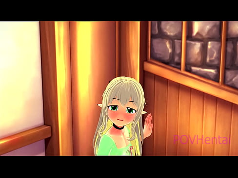 ❤️ (Ọnyà) Nwa agbọghọ Elvish na-enyere gị aka ịsa ihu gị. Mmekọahụ mara mma na%ig.xxxdeutschepornos.ru ❌❤