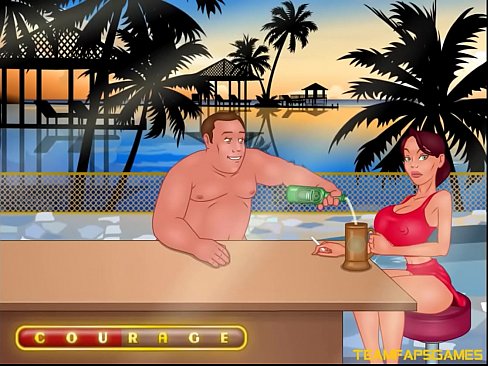 ❤️ na-akpụ akpụ ọgwụ nwa na bdsm Resort Mmekọahụ mara mma na%ig.xxxdeutschepornos.ru ❌❤