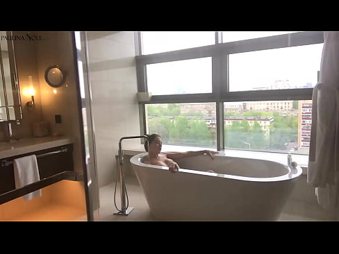 ❤️ Tremendous nwa ọhụrụ mmasị jerking anya ọtụ ya n'ime ụlọ ịwụ ahụ Mmekọahụ mara mma na%ig.xxxdeutschepornos.ru ❌❤