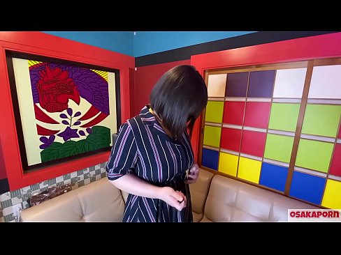 ❤️ Cutie Japanese nwere nnukwu nnụnnụ tit na-eji ihe ụmụaka egwuri egwu na-enwe mmekọahụ na-emetọ onwe ya ma nwee orgasm. Ọ na-ekwu na N'ajụjụ ọnụ banyere ya iberibe ahụmahụ. Nnukwu nnụnnụ tit na ọtụ ntutu na-asụ ude nke ukwuu. Osakaporn Mmekọahụ mara mma na%ig.xxxdeutschepornos.ru ❌❤