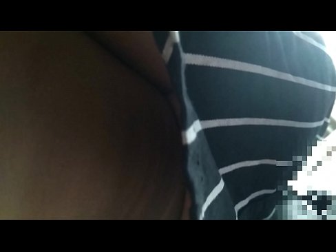 ❤️ Nwata nwanyi yi oji nke enweghi panties, part 2 Mmekọahụ mara mma na%ig.xxxdeutschepornos.ru ❌❤
