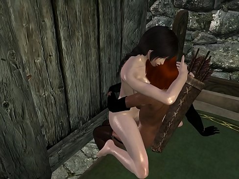 ❤️ na ezumike,ma jiri ozu tsbbe na unpe kacha eme ihe nkiri,succubus na nord Mmekọahụ mara mma na%ig.xxxdeutschepornos.ru ❌❤